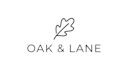 design professional elegant logo