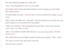 copyedit and proofread your novel manuscript