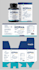 design professional medicine labels and pharma packaging