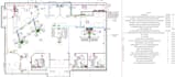 provide US electrical estimation, and quantity takeoff