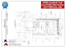 design your 2d site plan and landscape plan