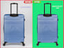 do image cutout,  background removal , clipping path