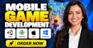 mobile game development mobile game unity 3d game unity game reskin unity game