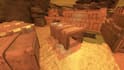 design custom roblox map 3d models  roblox game environments  high quality map