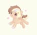 draw your my little pony character