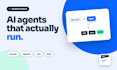 build ai agents and automate your workflow with claude code