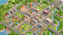 design custom city vector maps, street maps and neighborhood maps