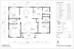 draw architectural, electrical, plumbing plans and mep drawings