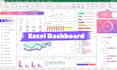 design excel spreadsheet google sheets, excel spreadsheet, spreadsheet microsoft