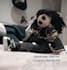 handmade little me coraline inspired doll