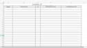 do accurate financial journal entries
