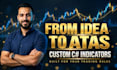 develop custom atas indicators in c sharp