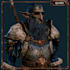 character art and dnd character art