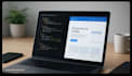 fix website bugs and troubleshoot technical issues