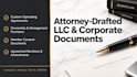 revise or amend your llc operating agreement as a US attorney