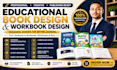 design and format educational textbooks, workbooks, worksheets, and curriculum