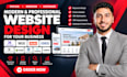 design hostinger wesbite hostinger ai website redesign wix ai duda ionos website