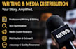 do UK US press release writing press release distribution submit press release