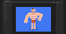 create rive and lottie animations for web and mobile apps