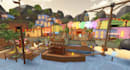 design custom roblox game maps, lobbies and buildings