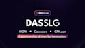 create a saas explainer animation and software demo video