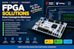 do digital logic designs, verilog vhdl fpga, assembly programming, architecture