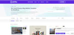dele website dele sites