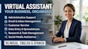 be your bilingual creative virtual assistant