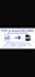 convert your pdf sketch image to autocad 2d dwg drawing