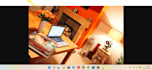 create websites and design