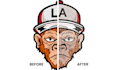 professional embroidery digitizing and punching using wilcom
