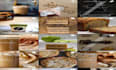create high converting ugc video content for your brand