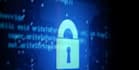 access forgotten accounts email and files securely recover lost passwords