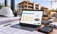 prepare construction boq and material takeoff in excel