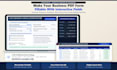 convert your PDF into an interactive fillable PDF form with dropdowns