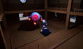 create mechanics and fix bugs with unreal engine blueprints