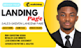 create modern business presentations