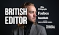 be your premium SEO copywriter