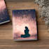 design kdp book cover, low content book cover design