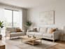 do virtual staging, virtual furniture, virtual renovation