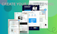 create an excellent sales funnel that converts