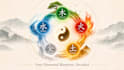 decode your energy balance using eastern astrology