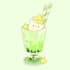 create custom kawaii stickers and cute drawings