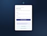 fix PHP laravel bugs and mysql issues