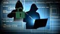 have access into any devices whatsapp ethically with spyware certified