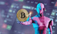 build crypto trading bot, binance bot, dex arbitrage and defi bot