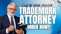handle your US trademark search and application support