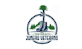 design greatest classic alaska veterans logo
