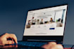 create real estate social media content and posts