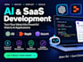 get ai built app fixed and deployed lovable, bolt, base44 or cursor